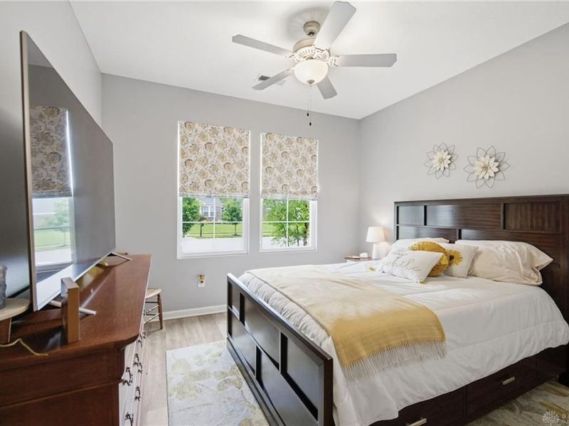 5114 Renaissance Park Drive, Middletown, OH 45005 Photo 19