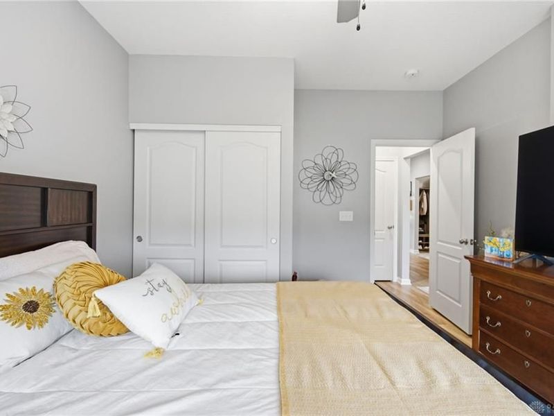 5114 Renaissance Park Drive, Middletown, OH 45005 Photo 20