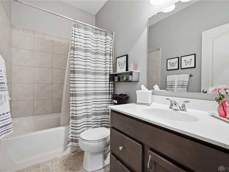 5114 Renaissance Park Drive, Middletown, OH 45005 Photo 21