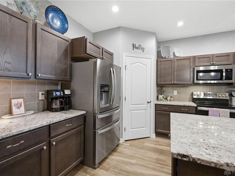 5114 Renaissance Park Drive, Middletown, OH 45005 Photo 27