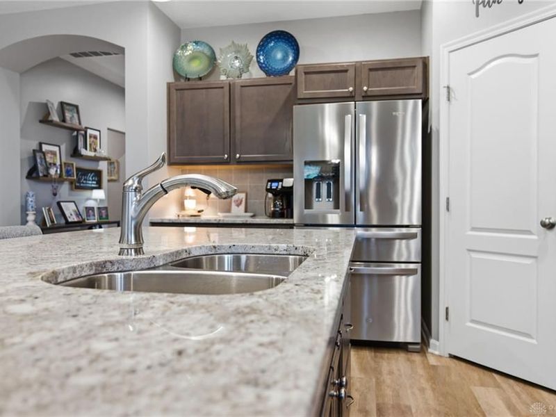 5114 Renaissance Park Drive, Middletown, OH 45005 Photo 31
