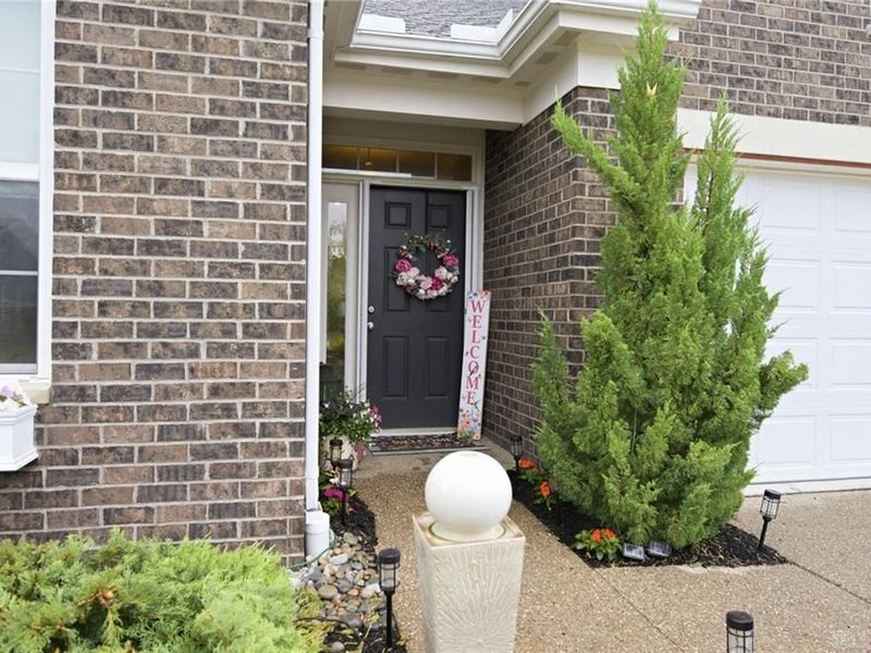 5114 Renaissance Park Drive, Middletown, OH 45005 Photo 4
