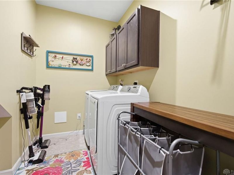 5114 Renaissance Park Drive, Middletown, OH 45005 Photo 42