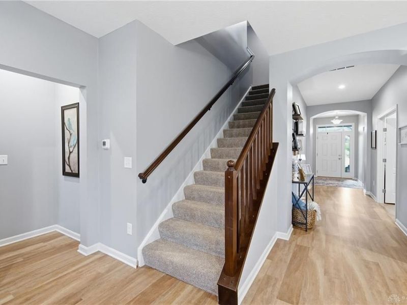 5114 Renaissance Park Drive, Middletown, OH 45005 Photo 43