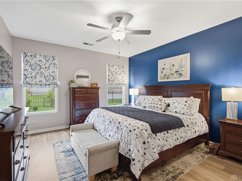 5114 Renaissance Park Drive, Middletown, OH 45005 Photo 44