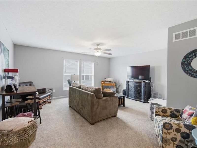 5114 Renaissance Park Drive, Middletown, OH 45005 Photo 54