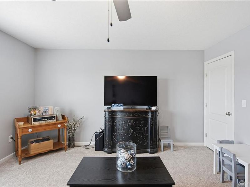 5114 Renaissance Park Drive, Middletown, OH 45005 Photo 55