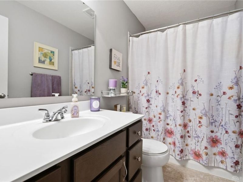 5114 Renaissance Park Drive, Middletown, OH 45005 Photo 61