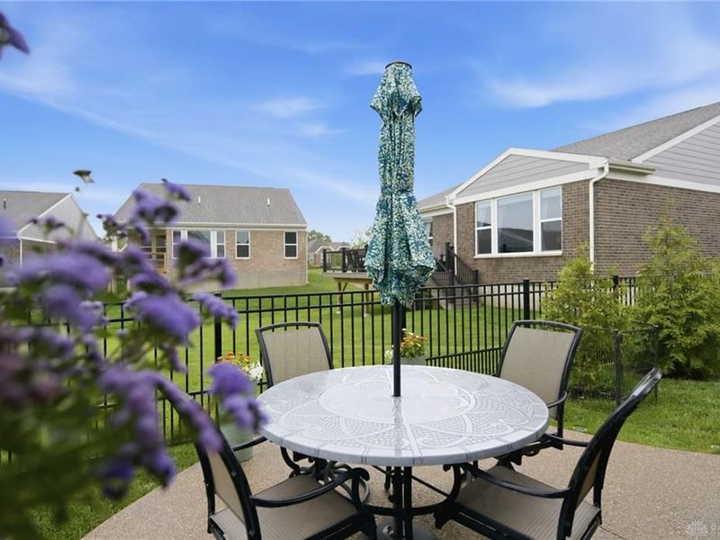 5114 Renaissance Park Drive, Middletown, OH 45005 Photo 8