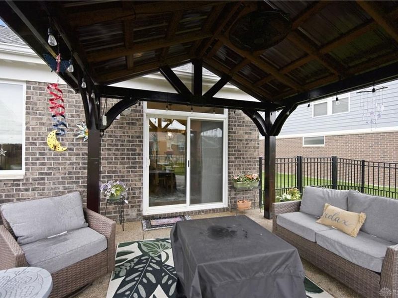 5114 Renaissance Park Drive, Middletown, OH 45005 Photo 9