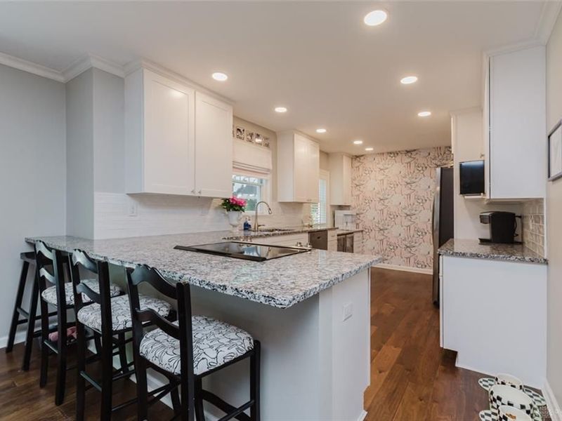 26 E Thruston Boulevard, Oakwood, OH 45409 Photo 15