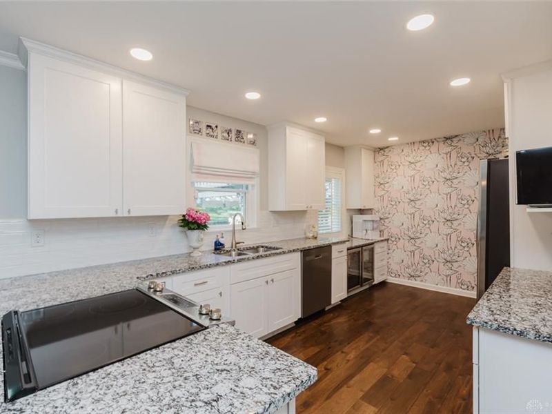 26 E Thruston Boulevard, Oakwood, OH 45409 Photo 20