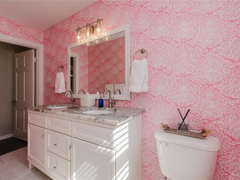 26 E Thruston Boulevard, Oakwood, OH 45409 Photo 25