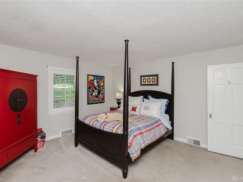 26 E Thruston Boulevard, Oakwood, OH 45409 Photo 27
