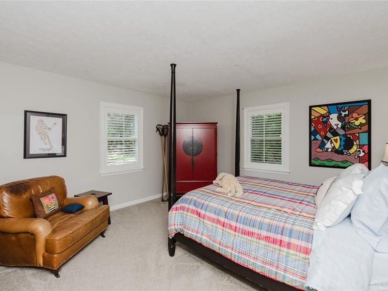 26 E Thruston Boulevard, Oakwood, OH 45409 Photo 28