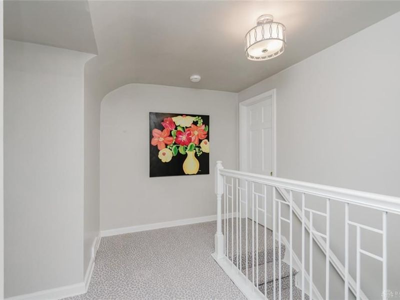 26 E Thruston Boulevard, Oakwood, OH 45409 Photo 29