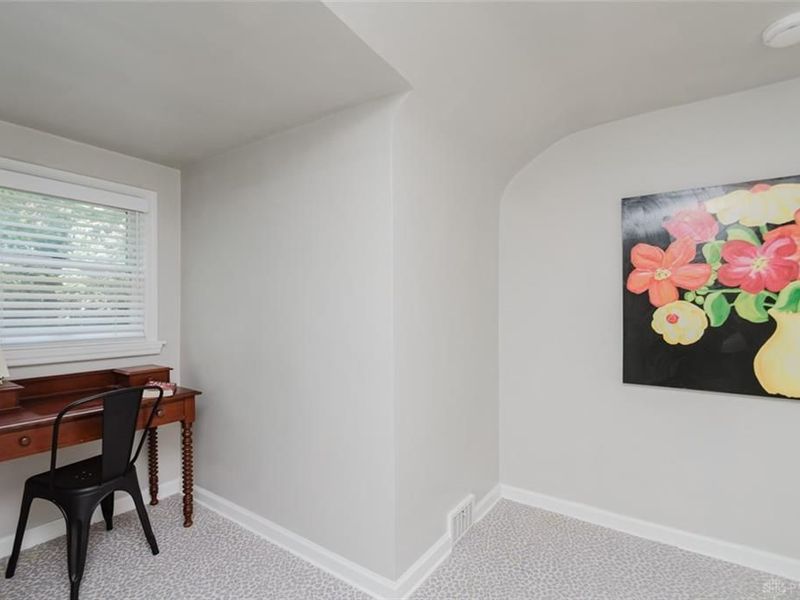 26 E Thruston Boulevard, Oakwood, OH 45409 Photo 30