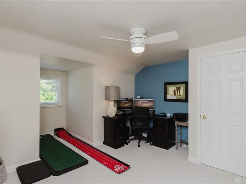 26 E Thruston Boulevard, Oakwood, OH 45409 Photo 31