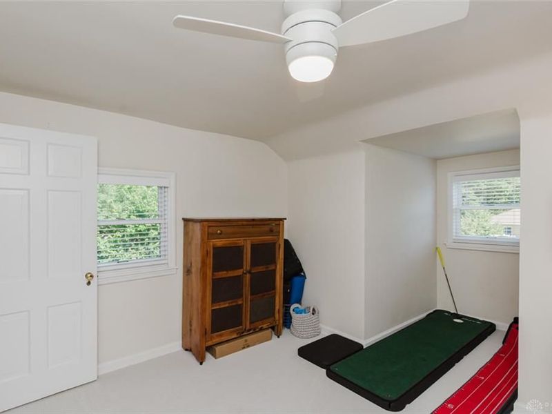 26 E Thruston Boulevard, Oakwood, OH 45409 Photo 32
