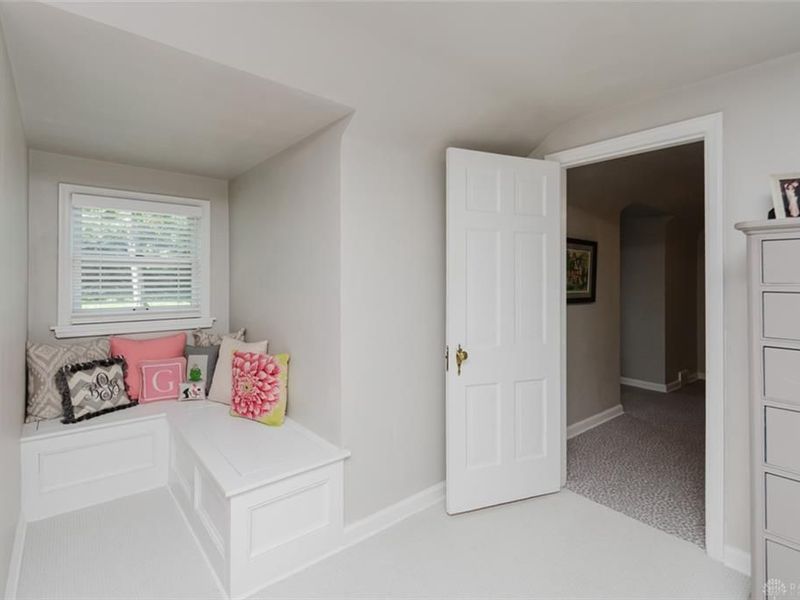 26 E Thruston Boulevard, Oakwood, OH 45409 Photo 37