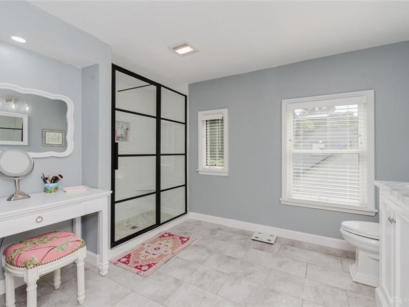 26 E Thruston Boulevard, Oakwood, OH 45409 Photo 39