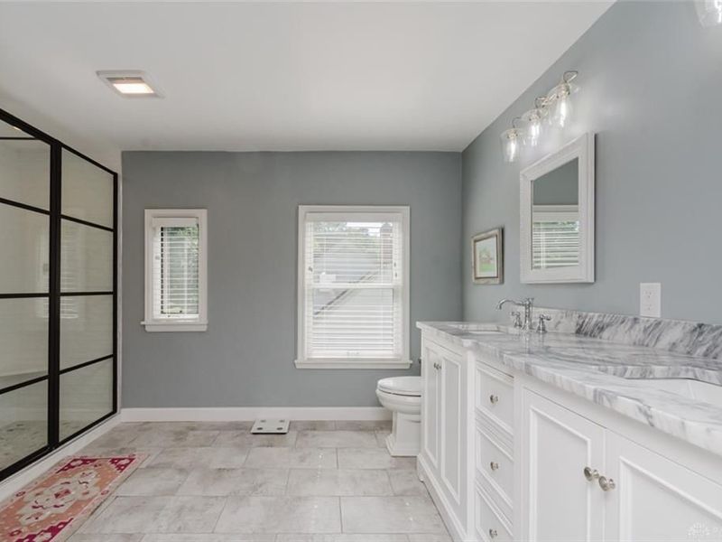 26 E Thruston Boulevard, Oakwood, OH 45409 Photo 40