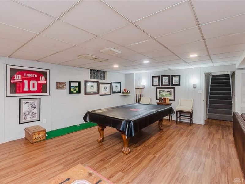 26 E Thruston Boulevard, Oakwood, OH 45409 Photo 44