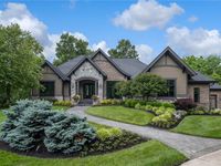 home photo