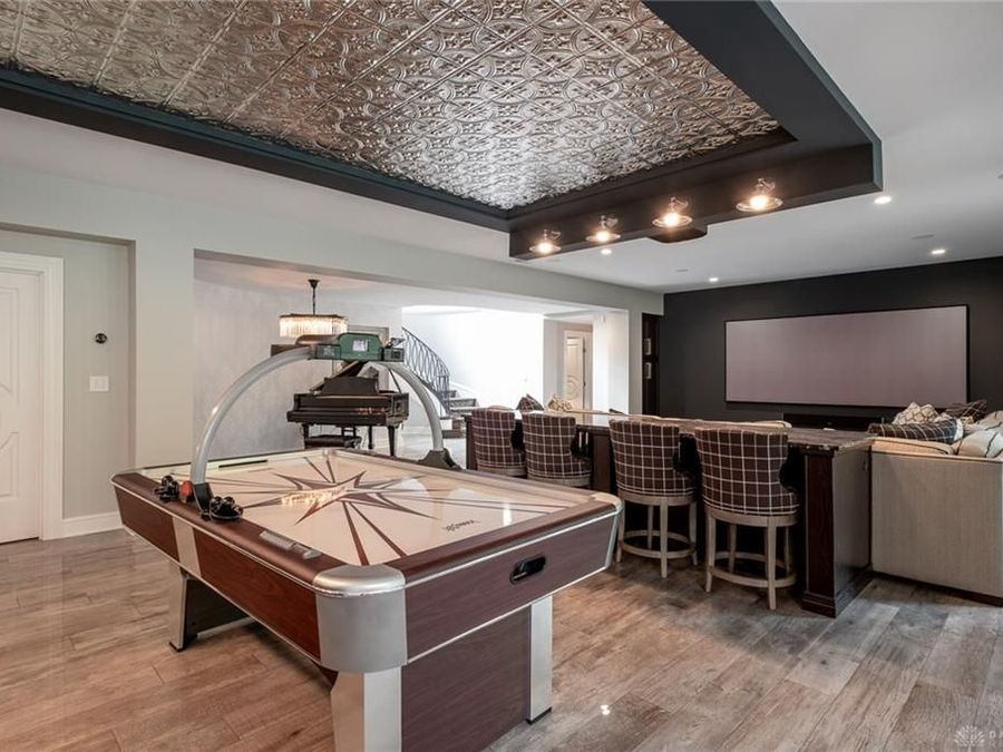 Property Image 45