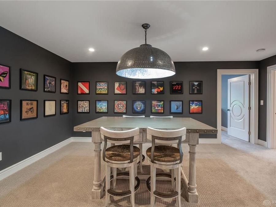 Property Image 47