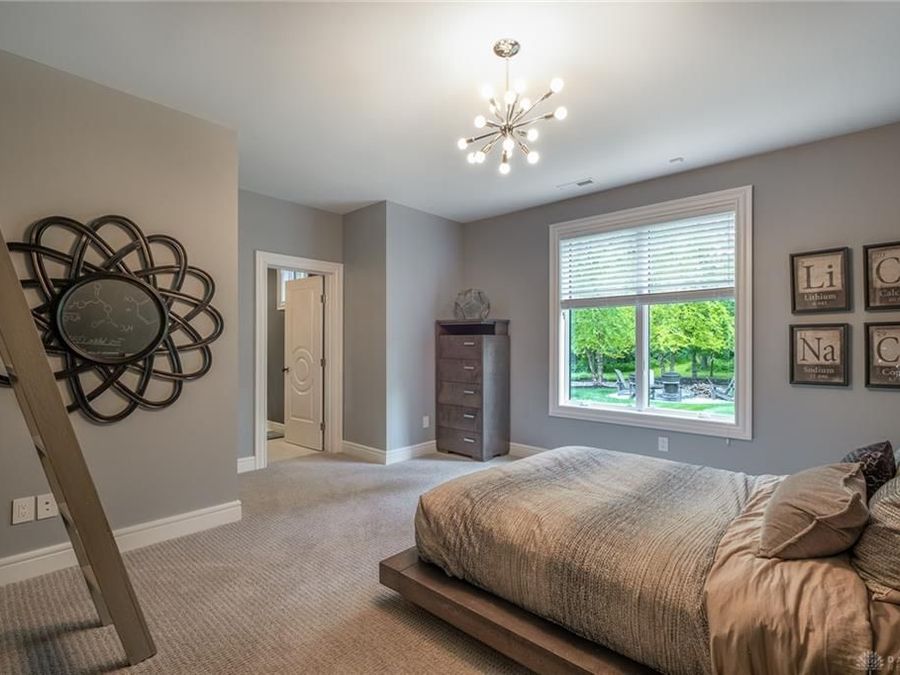 Property Image 51