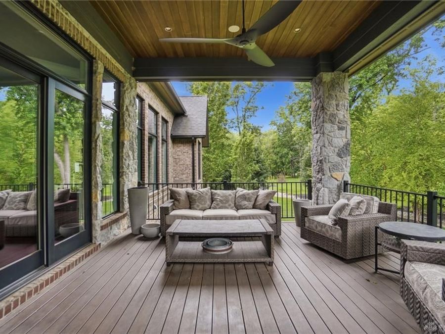 Property Image 62