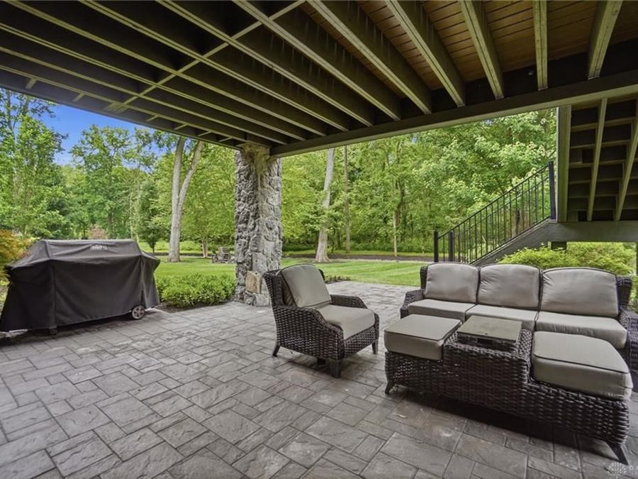 Property Image 67