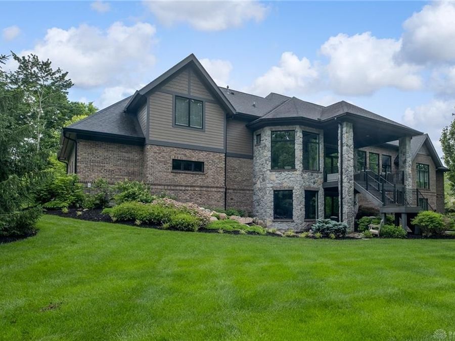 Property Image 68