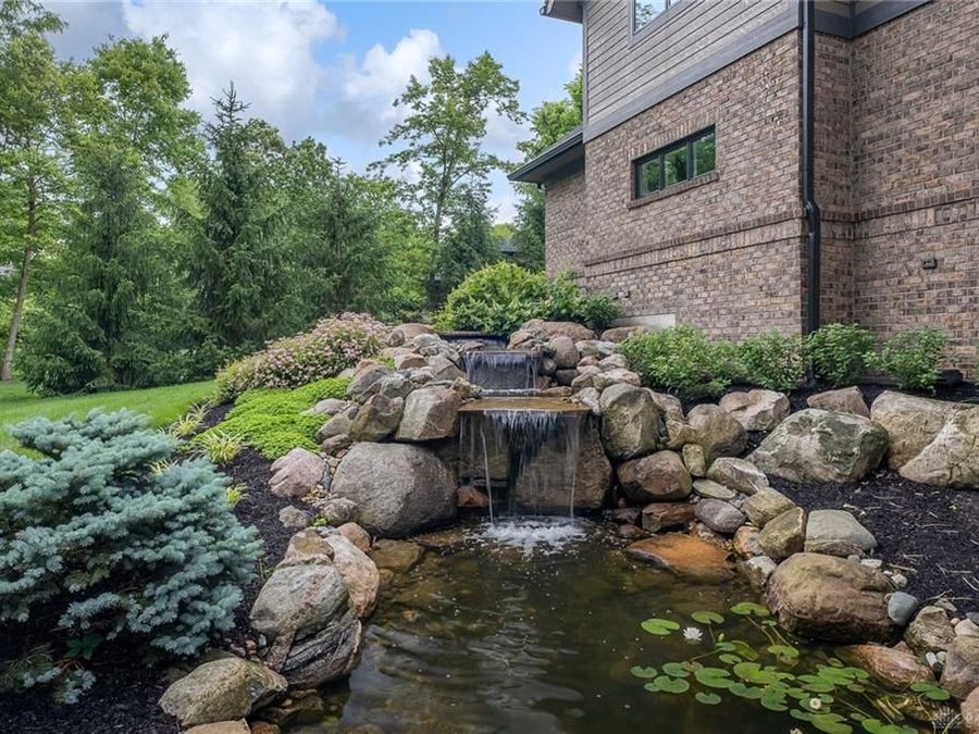 Property Image 72