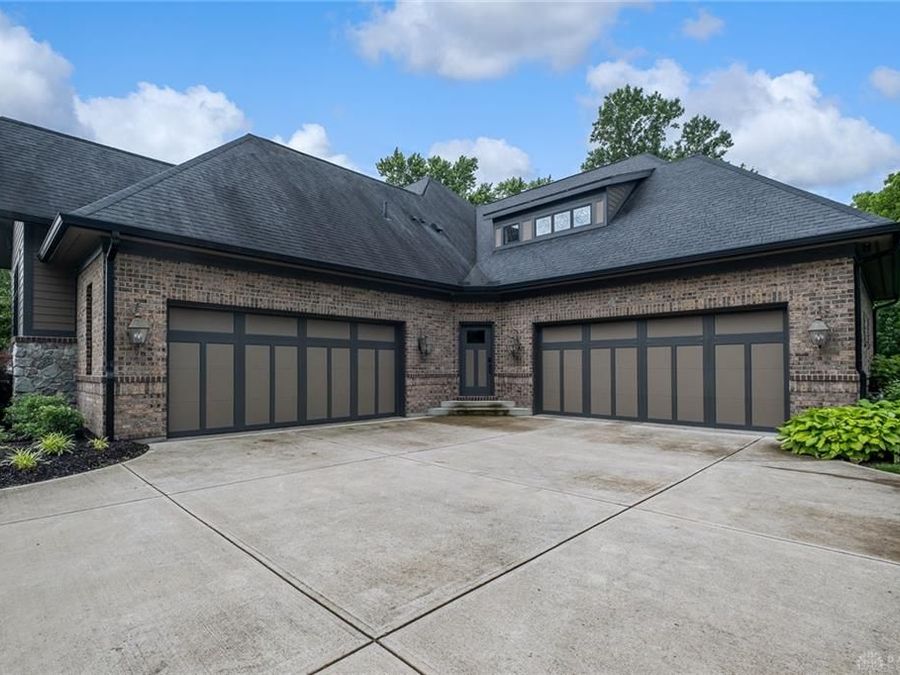 Property Image 73