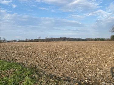 00 Sugar Grove Circle Hill, Pleasant Hill, OH 45359