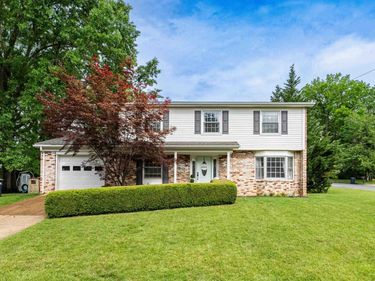 1627 CENTRAL AVE, HARRISONBURG, VA 22801