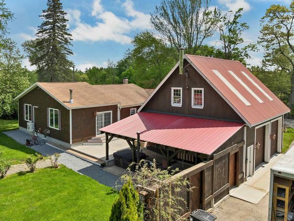 62 Lane Road, Derry, NH 03038