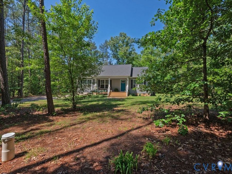 Property Image 37
