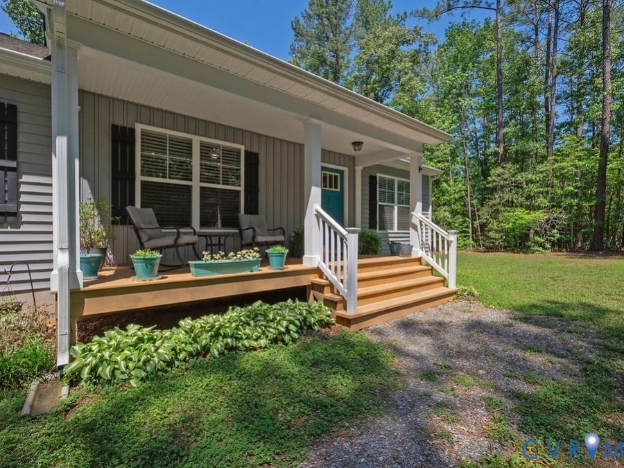 Property Image 40