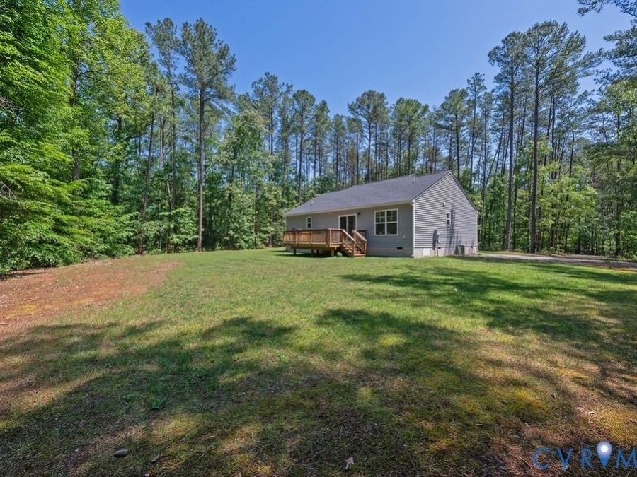 Property Image 46