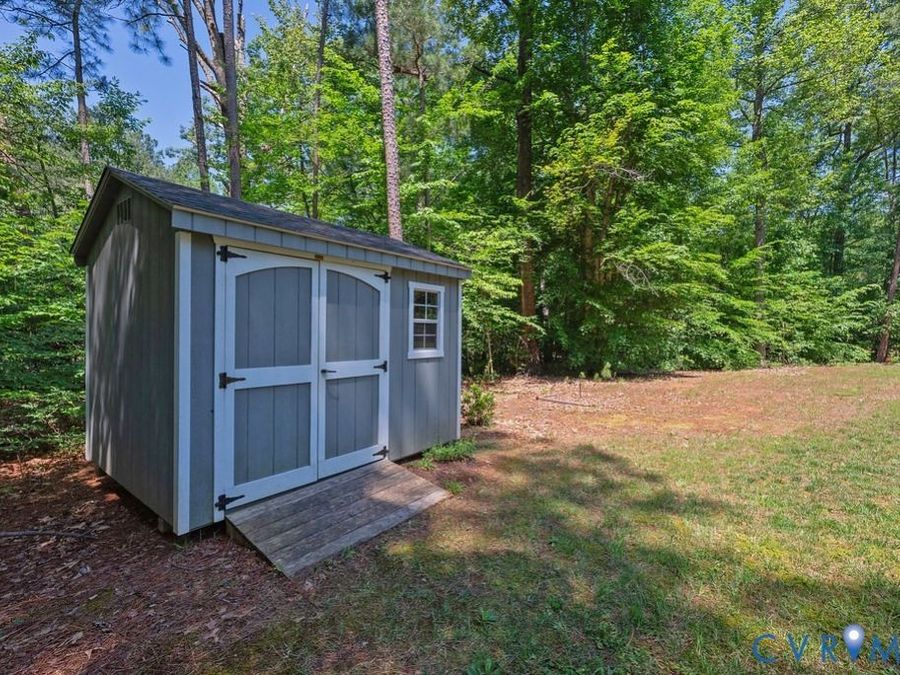Property Image 47