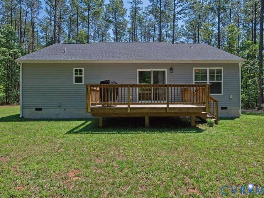 Property Image 49