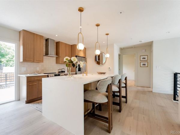 10631 Quail Street , Broomfield, CO 80021