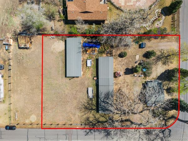 800 Kendall Street, Lakewood, CO 80214