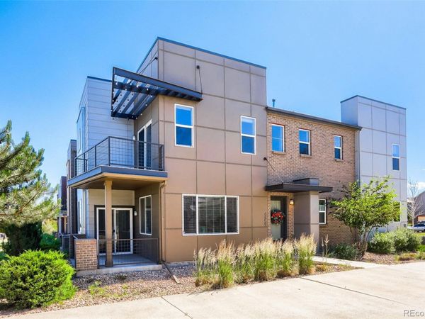 6659 Pecos Street, Denver, CO 80221