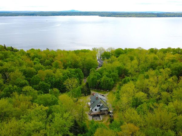 37 Norumbega Drive, Stockton Springs, ME 04981