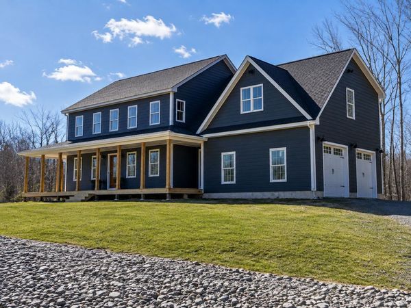 136 Tenny Hill Road, Raymond, ME 04071
