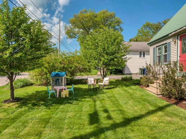 74 Huntress Avenue , South Portland, ME 04106